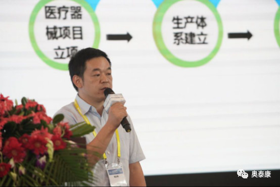 20180917153716250492.png image.png