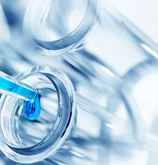 藥品注冊(cè)審評(píng)審批制度改革持續(xù)深化，利于進(jìn)口藥品和創(chuàng)新藥品注冊(cè)效率！