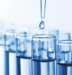 【熱點回顧】第80屆中國國際醫(yī)療器械博覽會（CMEF）--第十二屆醫(yī)療器械產(chǎn)業(yè)創(chuàng)新服務論壇在深圳圓滿落幕！