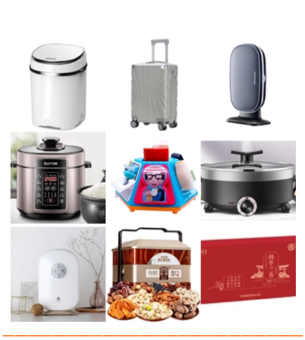 20200930160146100631.png image.png