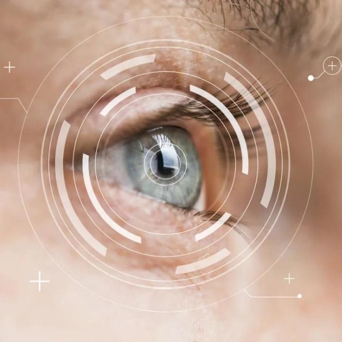 聚焦眼科|近視防控，利刃出鞘&mdash;&mdash;角膜塑形鏡