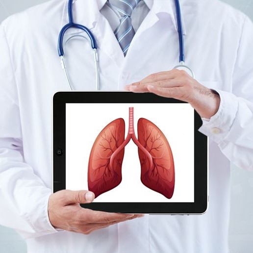 關(guān)于公開征求《肺結(jié)節(jié)CT影像輔助檢測(cè)軟件注冊(cè)審查指導(dǎo)原則》意見(jiàn)的通知