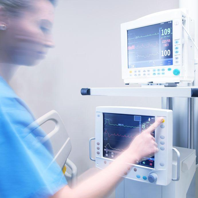 國家藥監(jiān)局綜合司關(guān)于印發(fā)2022年醫(yī)療器械行業(yè)標準制修訂計劃項目的通知