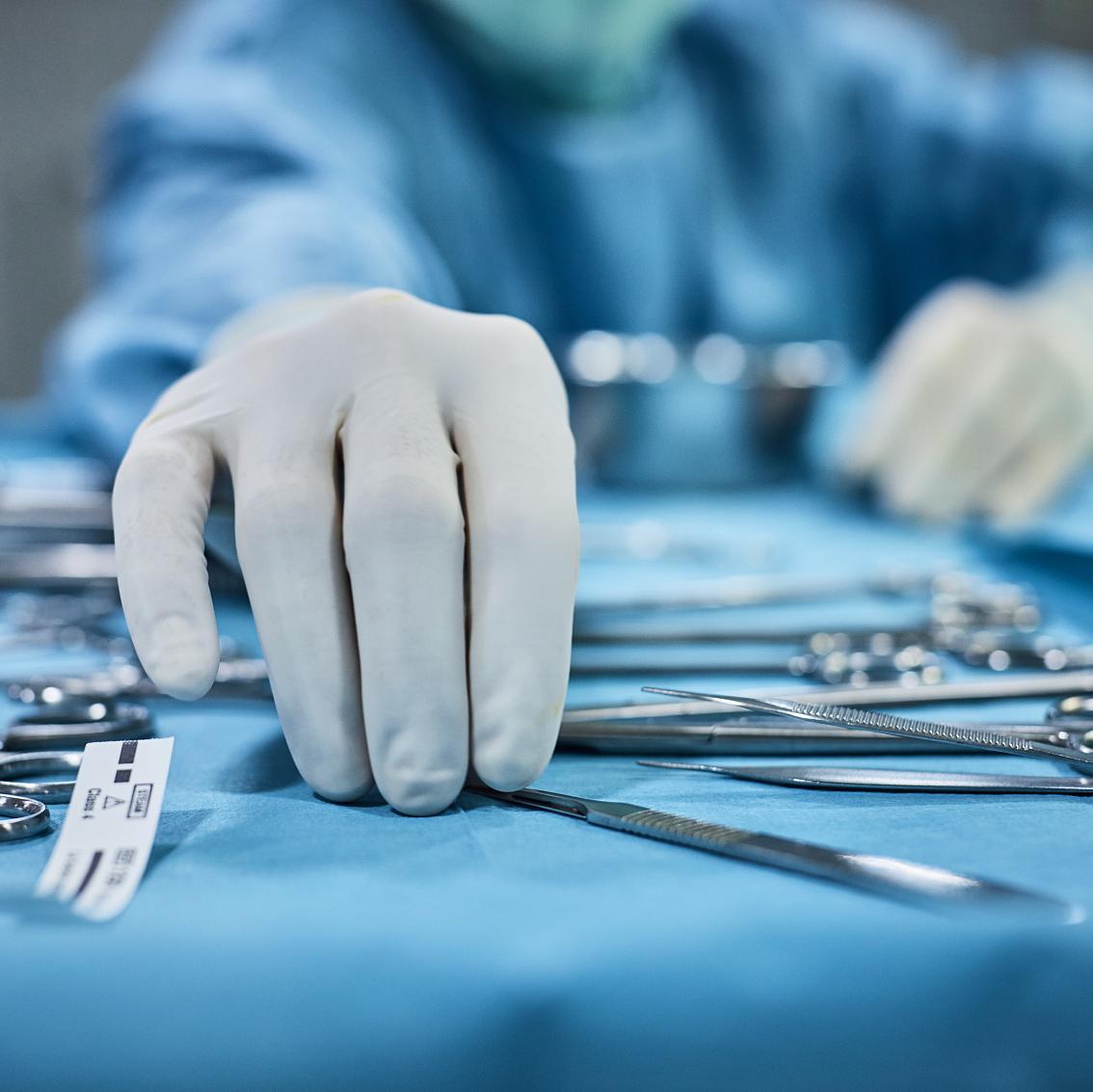 剛剛！CMDE發(fā)布《醫(yī)療器械分類目錄》部分子目錄產(chǎn)品臨床評價推薦路徑