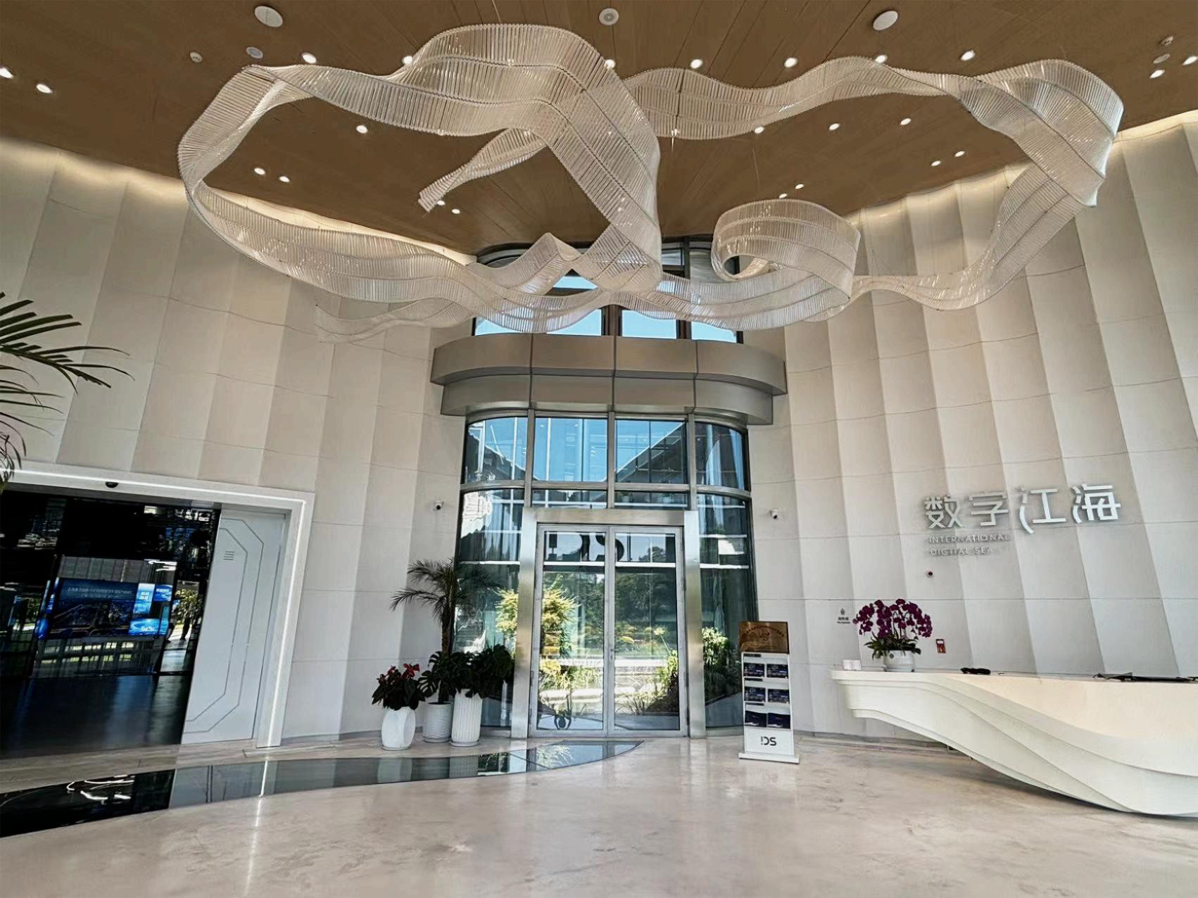 論壇邀約 | 奧泰康 &ldquo;醫(yī)療器械&middot;市場準(zhǔn)入&rdquo;園區(qū)系列論壇（上海站）